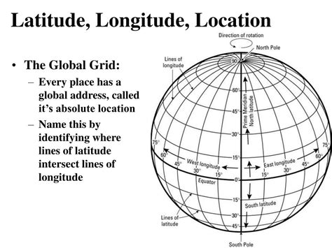 blrh location|latitude longitude .